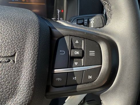 Used 2024 Ford Ranger XLT image 18