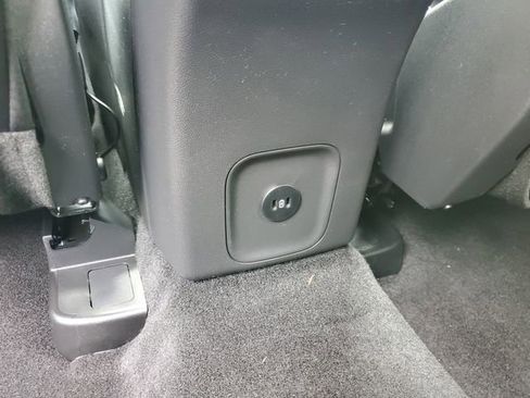 New 2025 Ford Escape Base w/ Class II Trailer Tow Package image 29