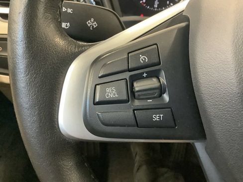 Used 2019 BMW X1 xDrive28i AWD/4WD image 13