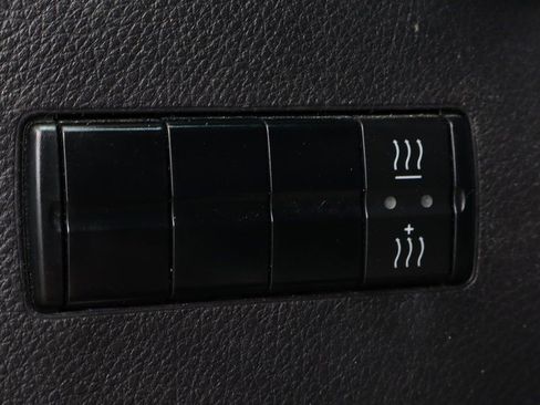 Used 2016 Mercedes-Benz Sprinter 2500 image 21