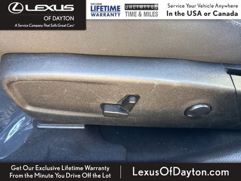 Used 2023 Dodge Charger GT image 13