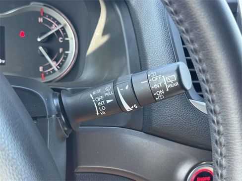 Certified 2018 Honda Pilot EX-L image 27