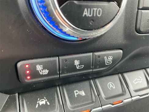 Used 2020 GMC Sierra 1500 Denali w/ Denali Ultimate Package image 22