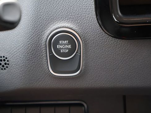 New 2026 Mercedes-Benz Sprinter 2500 image 40