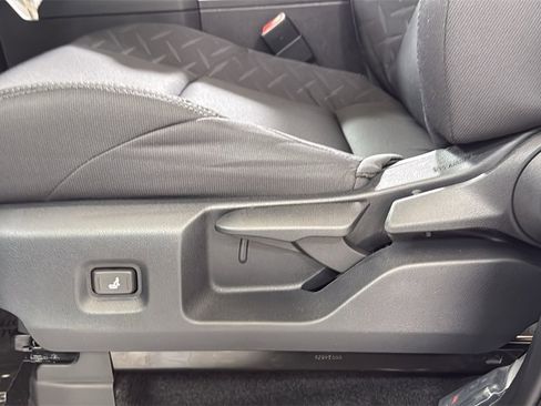 New 2026 Toyota Tacoma SR5 image 14