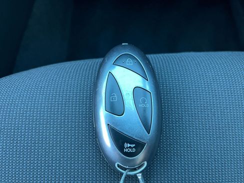 Used 2025 Hyundai Kona SEL image 22