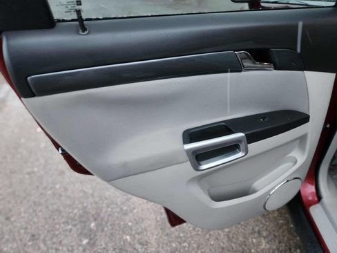 Used 2008 Saturn Vue XE image 11