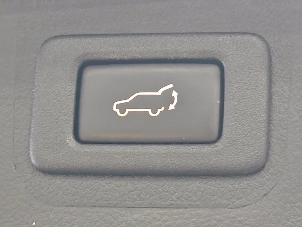 Used 2019 Subaru Outback 2.5i Premium AWD/4WD image 30