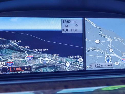 Used 2010 BMW 328i Sedan image 5