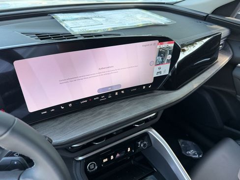 New 2026 Audi Q5 Premium Plus AWD/4WD image 20