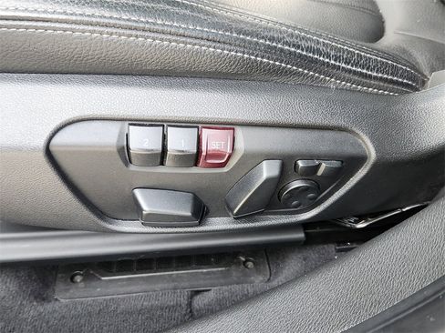 Used 2018 BMW X2 xDrive28i image 29