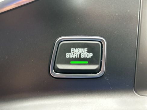 Used 2015 Chevrolet Corvette Stingray Z51 w/ 2LT Preferred Equipment Group image 28