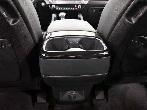 Certified 2025 Kia Telluride EX AWD/4WD image 18