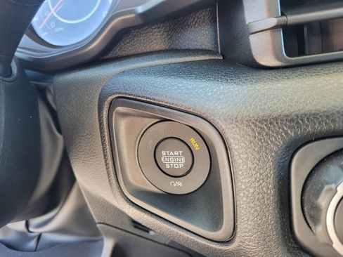 New 2026 Jeep Wrangler Unlimited Sport image 27