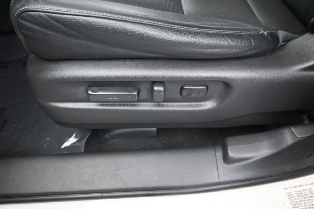 Used 2017 Honda Ridgeline RTL image 20