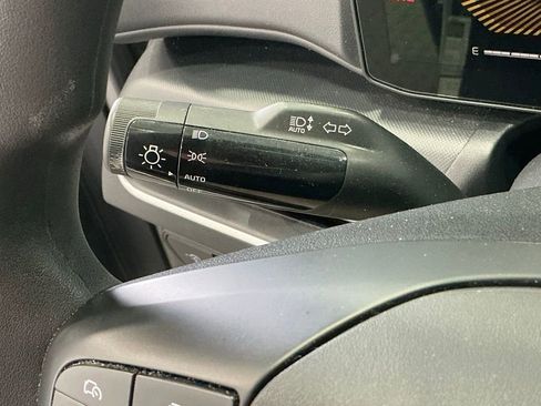 Used 2025 Kia K4 FWD image 17