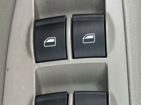 Used 2008 Audi A4 3.2 image 22