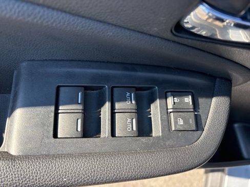 Used 2020 Honda Ridgeline Sport image 19