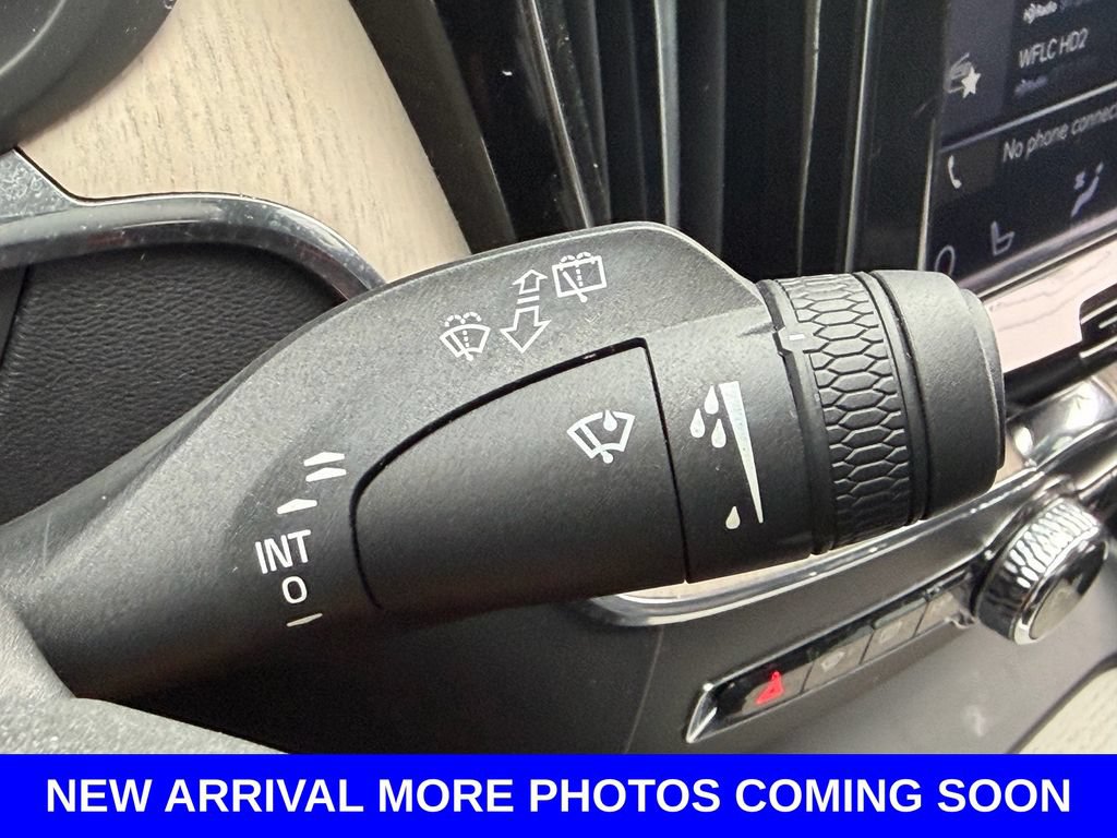 Used 2020 Volvo XC60 T6 Inscription w/ Protection Package Premier AWD/4WD image 31