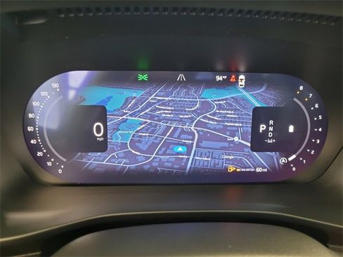 New 2026 Volvo XC40 B5 Plus w/ Protection Package Premier image 25