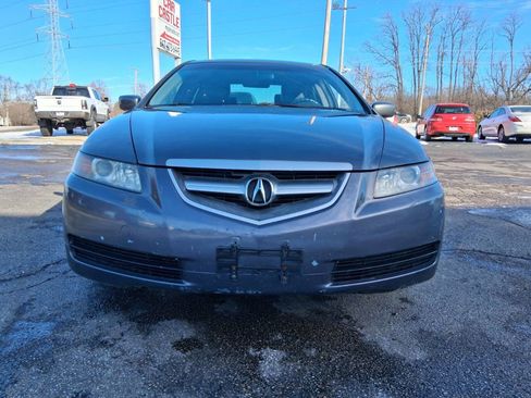 Used 2006 Acura TL image 2