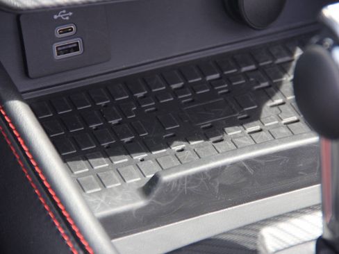 Certified 2024 Ford Mustang GT Premium image 26