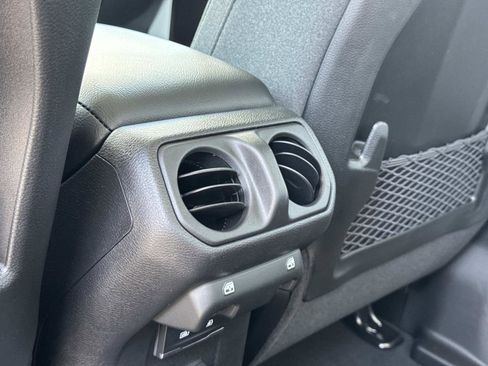 New 2026 Jeep Gladiator Rubicon w/ Steel Power Dome Hood Package image 29