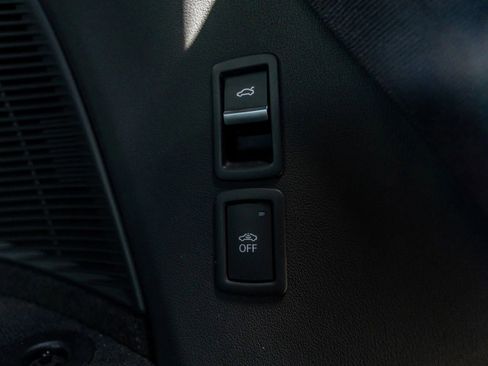 Used 2022 Audi R8 V10 RWD image 36