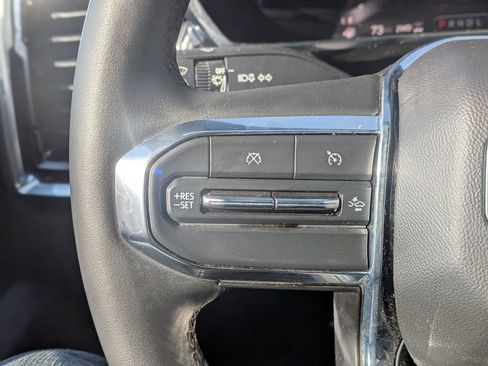 Used 2023 GMC Canyon Elevation w/ Convenience Package image 21