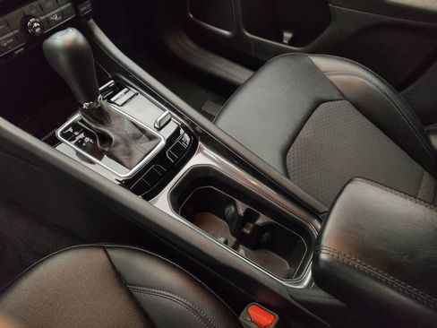 Used 2024 Jeep Compass Latitude image 26