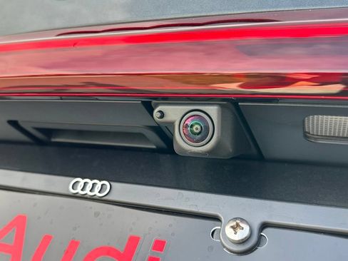 New 2026 Audi S5 Premium Plus AWD/4WD image 48
