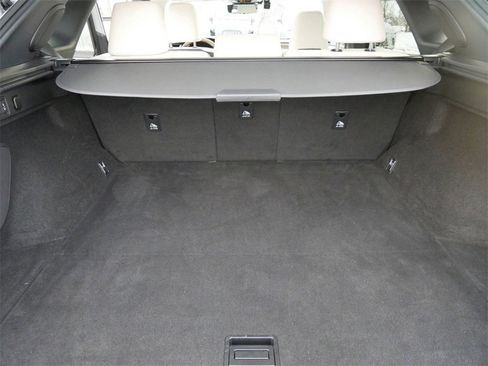 Certified 2025 Lexus RX 350 AWD image 10