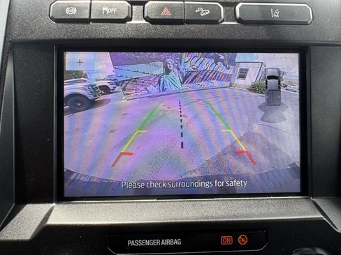 Used 2020 Ford F350 XLT w/ XLT Value Package AWD/4WD image 28