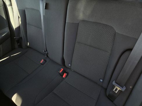 New 2026 Nissan Kicks S FWD image 12