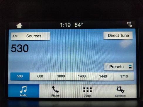 Used 2019 Ford Escape SE AWD/4WD image 25