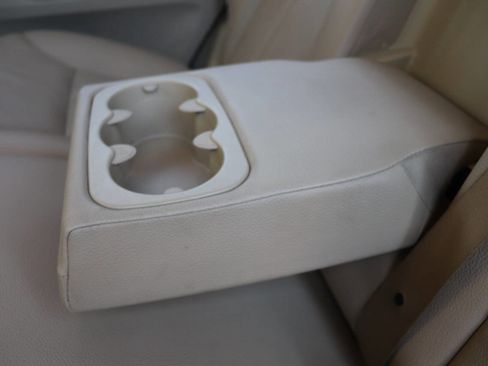 Used 2012 Mercedes-Benz GL 450 4MATIC image 43