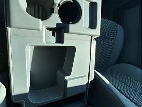 Used 2015 Ford F250 XLT w/ XLT Value Package image 19