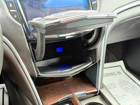 Used 2013 Cadillac XTS Premium image 67