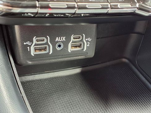 Used 2023 Dodge Durango GT RWD image 10