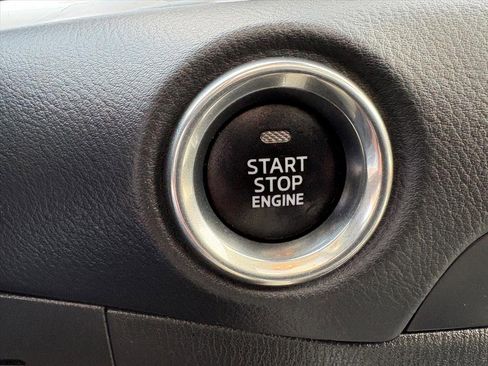 Used 2019 MAZDA CX-5 Grand Touring image 13