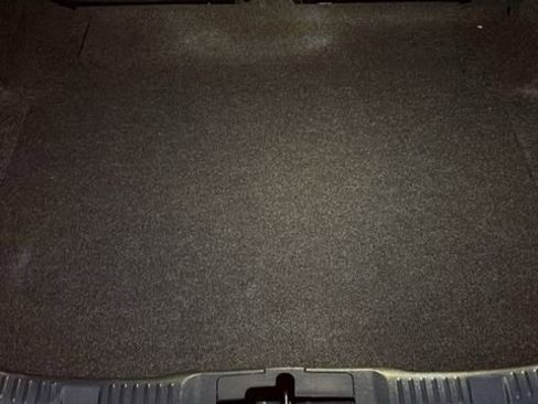 Used 2023 Ford Mustang EcoBoost w/ Equipment Group 101A image 30