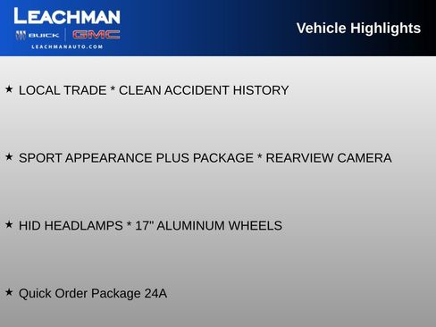 Used 2017 Jeep Cherokee Sport image 5