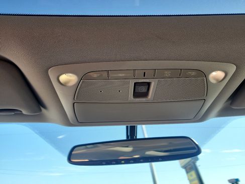 Used 2017 Nissan Maxima 3.5 SL image 18