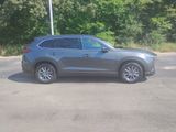 Used 2022 MAZDA CX-9 Touring image 2