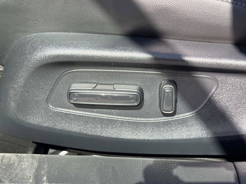 Certified 2024 Honda Civic Sport Touring image 18