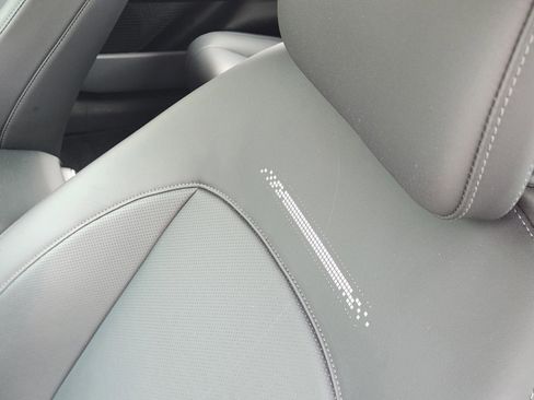 Used 2023 Hyundai Ioniq 6 SEL RWD image 29