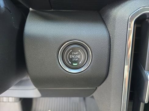 New 2026 GMC Acadia Elevation w/ Black Edition FWD image 29