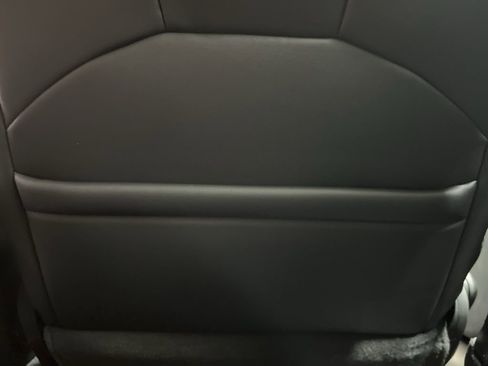 New 2026 Dodge Charger Scat Pack AWD/4WD image 24