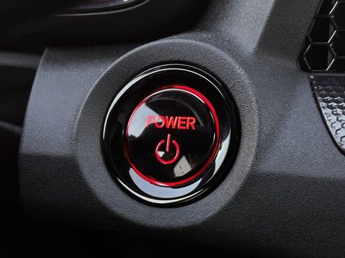 Used 2025 Honda CR-V Sport-L image 24