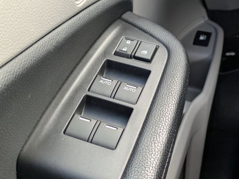 Used 2019 Honda Ridgeline RTL-T image 32